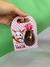 Kit Páscoa Embalagens Mini Ovos - Editáveis no Canva na internet