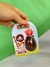 Kit Páscoa Embalagens Mini Ovos - Editáveis no Canva - loja online