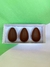 Kit Páscoa Embalagens Mini Ovos - Editáveis no Canva - loja online