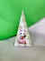 Kit Páscoa Embalagens Mini Ovos - Editáveis no Canva na internet
