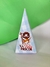 Kit Páscoa Embalagens Mini Ovos - Editáveis no Canva - loja online