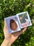 Kit Páscoa Embalagens Mini Ovos - Editáveis no Canva