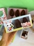 Kit Páscoa Embalagens Mini Ovos - Editáveis no Canva - Loja de Arquivos Digitais