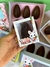 Kit Páscoa Embalagens Mini Ovos - Editáveis no Canva - loja online