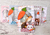 Super Combo Especial de Páscoa – Editável no CANVA - comprar online