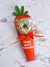 Super Combo Especial de Páscoa – Editável no CANVA - loja online