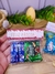 Kit Digital - Páscoa 2025 - comprar online