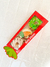 Super Combo Especial de Páscoa – Editável no CANVA