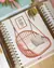 Combo Planner 2026 - Sara Estudio - Loja de Arquivos Digitais
