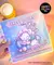 Happy Colors - Volume 17 - Kawaii na internet