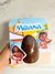 Super Combo Especial de Páscoa – Editável no CANVA na internet
