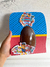 Super Combo Especial de Páscoa – Editável no CANVA - Loja de Arquivos Digitais