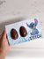 Super Combo Especial de Páscoa – Editável no CANVA - loja online