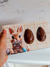 Super Combo Especial de Páscoa – Editável no CANVA