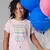 Kit Digital Aniversário - Ilustrações, Frases e papéis - loja online