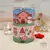 Kit Digital - Combo completo printables + canecas - Natal 2023 - Loja de Arquivos Digitais