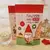 Kit Digital - Combo completo printables + canecas - Natal 2023 na internet