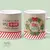 Kit Digital - Combo completo printables + canecas - Natal 2023