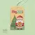 Kit Digital - Combo completo printables + canecas - Natal 2023 - Loja de Arquivos Digitais