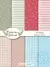 Kit Digital – NASCEU JESUS (Natal) – Lily Oliver - comprar online
