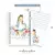 Kit Maternidade - Alice no país das maravilhas - loja online