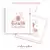 Kit Maternidade - Bear Baby Girl - comprar online
