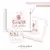 Kit Maternidade - Bear Baby Girl na internet