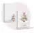 Kit Maternidade Coelha Bailarina - Papel Amado - comprar online
