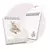 Kit Maternidade Coelha Bailarina - Papel Amado - loja online