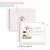 Kit Maternidade - Jardim - comprar online