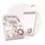 Kit Maternidade Safari Menino - Papel Amado - Loja de Arquivos Digitais