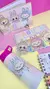 Kit Digital Livro de colorir Labubu - comprar online