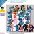 Lilo e Stitch – Topo de Bolo