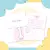 Pack Maternidade 2.0 - 50 Temas + Extras- Digital - comprar online