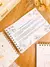 Livro de Colorir & Cards - Papel Amado - comprar online