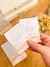 Livro de Colorir & Cards - Papel Amado - comprar online