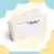 Imagem do Pack Maternidade 2.0 - 50 Temas + Extras- Digital