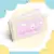 Pack Maternidade 2.0 - 50 Temas + Extras- Digital - comprar online