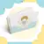 Imagem do Pack Maternidade 2.0 - 50 Temas + Extras- Digital