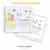Kit Maternidade Pequeno Príncipe - comprar online