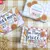 Mini Kit 1 – Festa Junina na internet