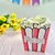 Festa Junina - COMBO Mimos - comprar online
