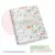Kit com 4 Livros de Memórias da Mamãe Brochurinha