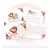 Maternidade Afetiva 01 - Papel Amado - comprar online