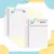 Pack Maternidade 2.0 - 50 Temas + Extras- Digital