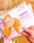 Mini Coleção Vida Bonita - Papel Amado - loja online