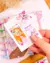 Mini Coleção Vida Bonita - Papel Amado - loja online