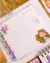 Mini Coleção Vida Bonita - Papel Amado - comprar online
