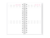 Combo Cadernos Easy Notes - Loja de Arquivos Digitais