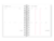 Combo Cadernos Easy Notes - comprar online